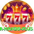 poker hands Turbo Latest v4.9.2
