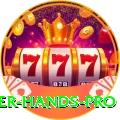 poker hands - Slots Deluxe