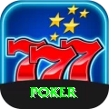 poker Apps (Tools & Injectors) Ultimate v4.5.5