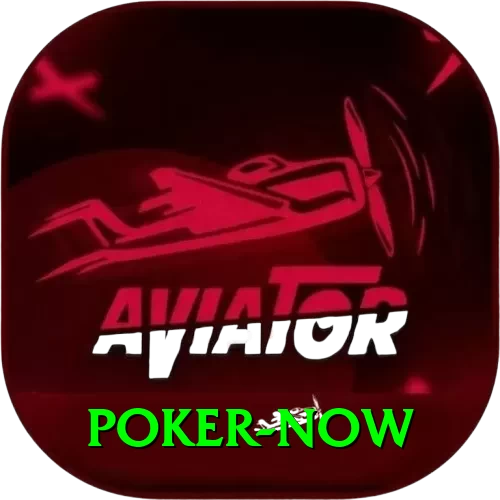 poker now Pro1 v5.4.8 - 2