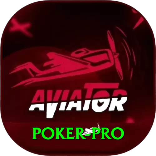 poker VIP Latest v4.9.5 - 2