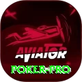 poker VIP Latest v4.9.5