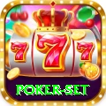 poker set Plus Pro v4.9.8