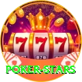 poker stars Pro Max v1.2.8