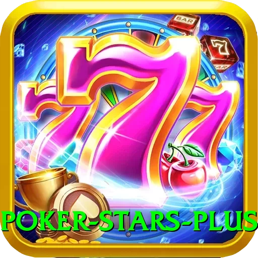 poker stars Premium Pakistan - 2