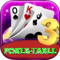 poker table Pro Max v4.3.8