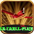 poker table Earn Pro v2.1.9