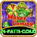 poker teen patti gold Max Pro v4.1.0