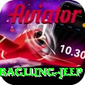 pokhara baglung jeep Plus Edition v5.9.9