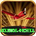 pokhara lakeside hotel Games (Casino & Earning) Max v2.2.2