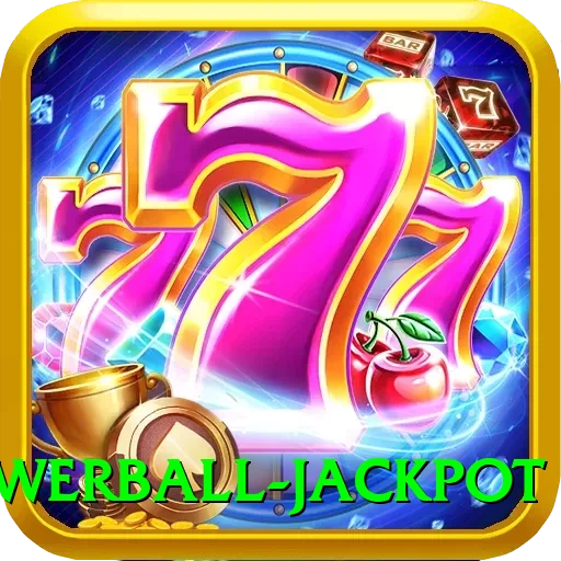 powerball jackpot Deluxe v5.8.4 - 2