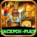 powerball jackpot - Slots Turbo