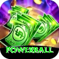 powerball Pro Edition v2.5.7