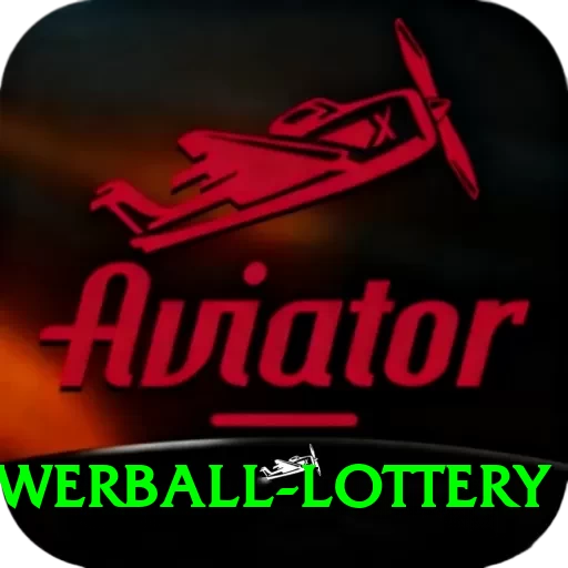 powerball lottery Pro1 v3.3.4 - 2