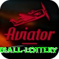 powerball lottery Pro1 v3.3.4