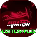 powerball lottery Slot Machine Royal