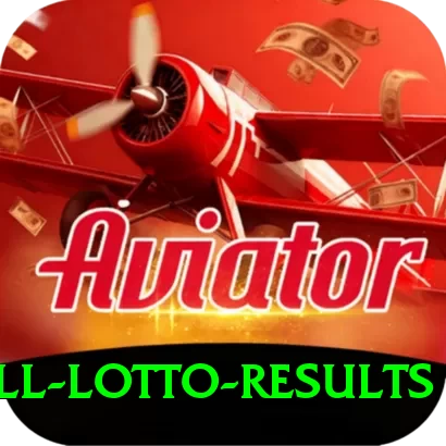 powerball lotto results Turbo v2.1.4 - 2