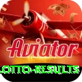 powerball lotto results Turbo v2.1.4