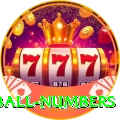 powerball numbers Apps (Tools & Injectors) Turbo v2.3.7