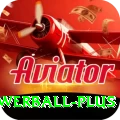 powerball Turbo Pro v4.9.9