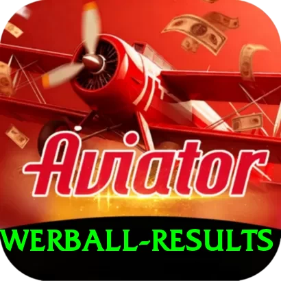 powerball results Pro v3.9.6 - 2