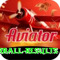 powerball results Pro v3.9.6