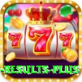 powerball results PK Mega