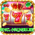 powerball winning numbers Deluxe v4.2.8