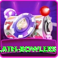 powerplay death bowlers Games (Casino & Earning) Pro v2.7.9
