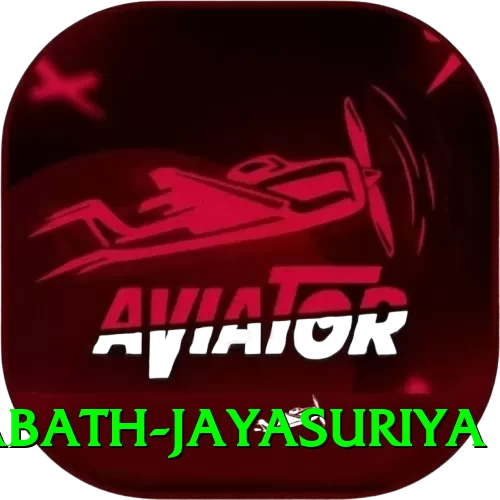 prabath jayasuriya Deluxe Pro v5.2.0 - 2