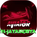 prabath jayasuriya Deluxe Pro v5.2.0