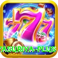 prabath jayasuriya VIP Gaming App