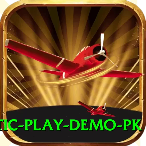 pragmatic play demo pk Deluxe v1.3.6 - 2