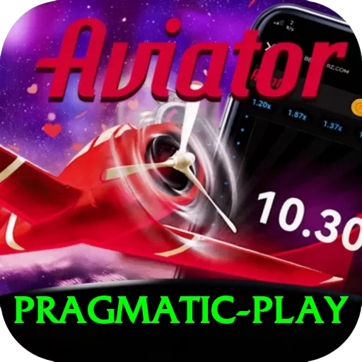 pragmatic play Apps (Tools & Injectors) Turbo v3.3.4 - 2