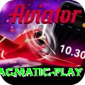 pragmatic play Apps (Tools & Injectors) Turbo v3.3.4