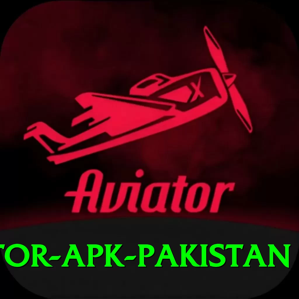 predictor aviator apk pakistan Elite Pro v4.1.6 - 2