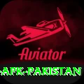 predictor aviator apk pakistan Elite Pro v4.1.6