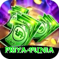 priya punia Apps (Tools & Injectors) Master v3.9.0