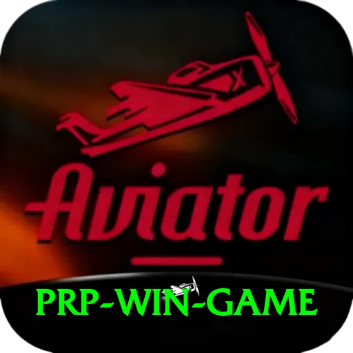 PRP Win Game Elite Pro v2.8.1 - 2