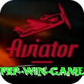 PRP Win Game Elite Pro v2.8.1