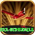 psl 2022 schedule Deluxe Edition v5.6.0