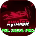 psl 2023 Max Rewards