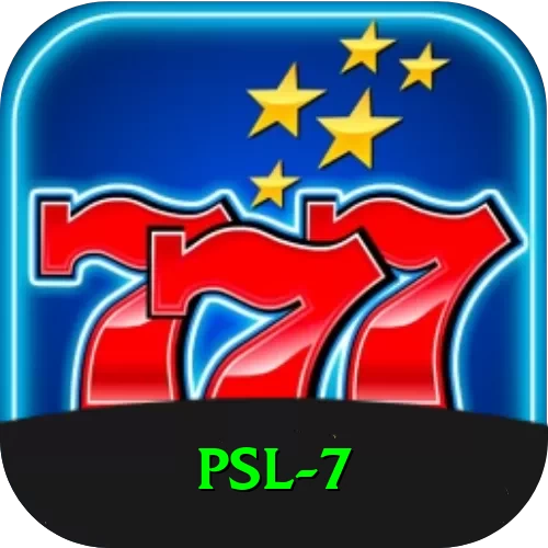 psl 7 Master Pro v1.7.6 - 2