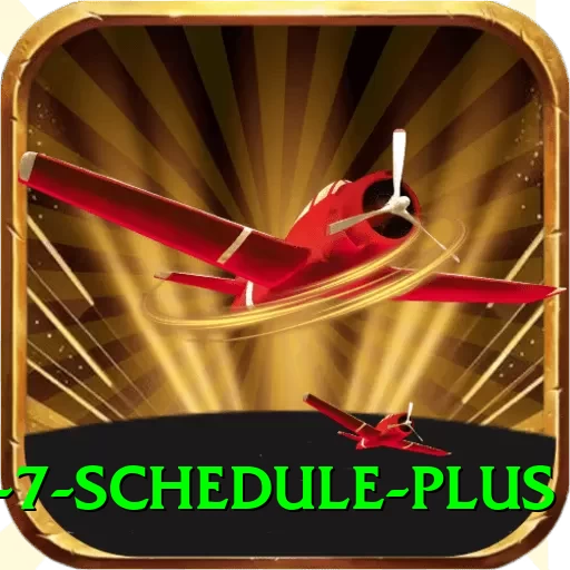 psl 7 schedule Max APK v5.2.7 - 2