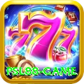 PSL88 Game Apps (Tools & Injectors) Gold v4.2.5