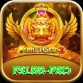 psl88 Slots Plus v3.8.8