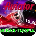 purnea kala bhairab temple Elite v1.3.2