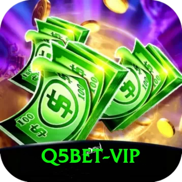 q5bet Pakistan Turbo v4.7.9 - 2