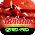 q789 Casino Turbo v3.7.0