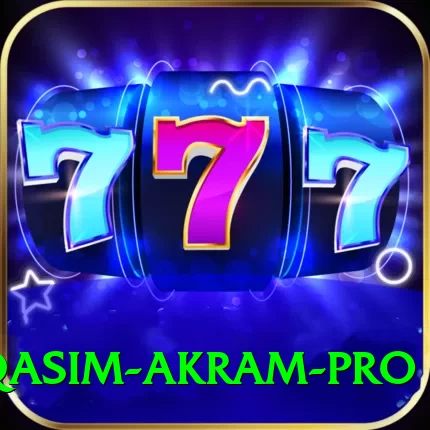 qasim akram Ultimate - Free Download - 2